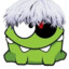 Daisuke Narotan