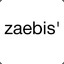 zaebis&#039;