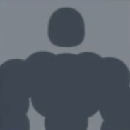 BartoszSztanga@yahoo.com