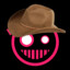 AmeenDoesStuff