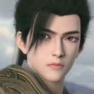 独断万古-荒天帝