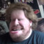 Elias_bsg
