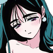 色戒