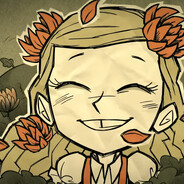 lemonrose avatar