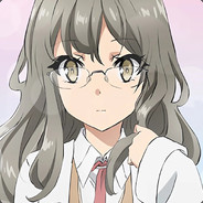 SCP基金研究会会长