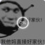A1_Longjun