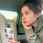 红细胞小组何晨光