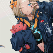 ★·° 爱情炼习题