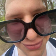 Lev_0nsk1y - steam id 76561199511979907