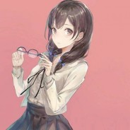 狙击手number-2！