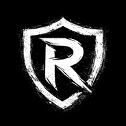 RZ avatar