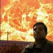 [ttv] Fair_Player[PL]