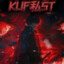 Kuf私st
