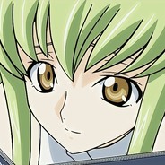 允许你当我的狗