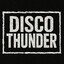 Disco Thunder
