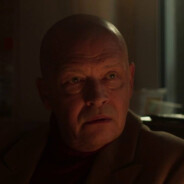 𝔻𝕒𝕣𝕚𝕠 skins.army