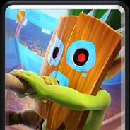 trag in voi ca n tinte