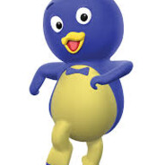 [EIP] PABLITO DE SANTA ANITA