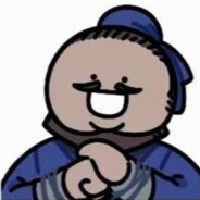 誰在我頭盔裡放磁鐵