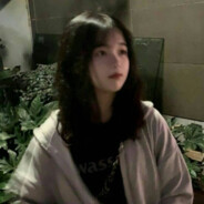 你的鸟还养不养？