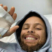 青春芝士雪豹不会梦到