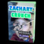 zacharycrunch11