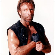 iZnouGouD - steam id 76561197961450944