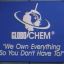 Globochemist