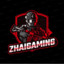 ✘Zhai✘
