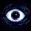 Noname_562