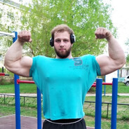 жиролифтинг