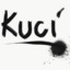 KUCI v2