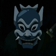 qootya - steam id 76561198203340353