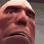Fleeblo
