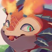 Soft's avatar