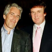 Jeffrey Epstein