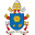 carde018