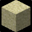 mincraftgrassblock2