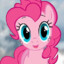 PinkiePie