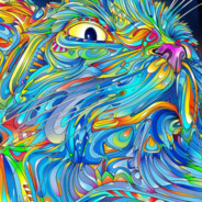 Garagezilla's Avatar