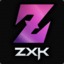 Zxk