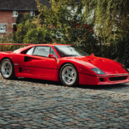 jose arcadio morales