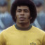 JAIRZINHO