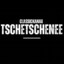 tschetschenee