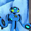 Ultimate echo echo