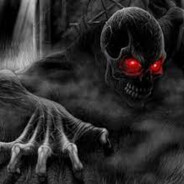 DeMoN