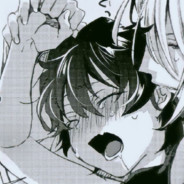 芜湖真烧起来了，喜羊