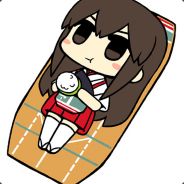 AKAGI-san
