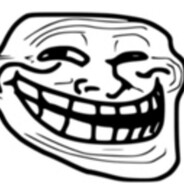 arthur_sexoinfinito2008