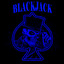 BlackJack_050